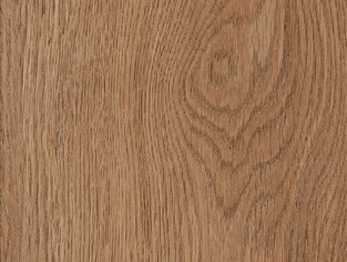 Creation 55 Rigid Acoustic - 1274 Lounge Oak Chestnut